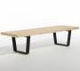 Скамейка Sigerico ART. E/70/P BENCH