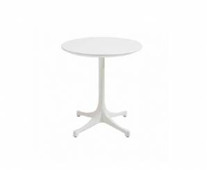 Столик Sigerico ART. CT9158 TABLE