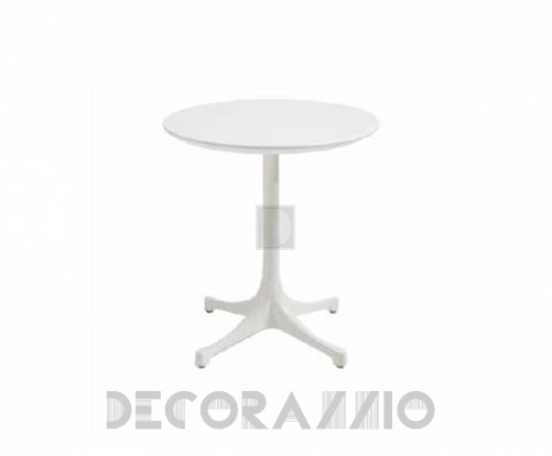 Столик Sigerico ART. CT9158 TABLE