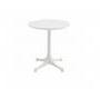 Столик Sigerico ART. CT9158 TABLE