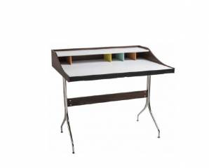 Письменный столик Sigerico ART. OT9407 WRITING TABLE