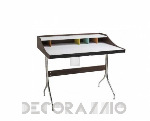 Письменный столик Sigerico ART. OT9407 WRITING TABLE