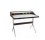Письменный столик Sigerico ART. OT9407 WRITING TABLE