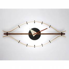 Часы Sigerico ART. CW02 CLOCK