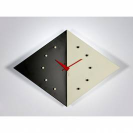 Кварцевые часы Sigerico ART. CW04 CLOCK