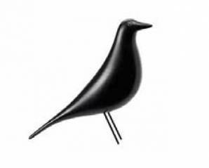 Птица Sigerico ART. CB168 BIRDS