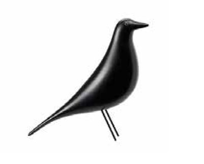 Птица Sigerico ART. CB168 BIRDS