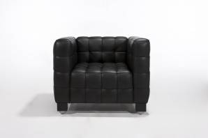 Кресло Sigerico ART. E/72/P ARMCHAIR