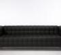 Диван трехместный Sigerico ART. E/73/D SOFA-3