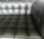 Диван трехместный Sigerico ART. E/73/D SOFA-3