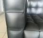 Диван трехместный Sigerico ART. E/73/D SOFA-3