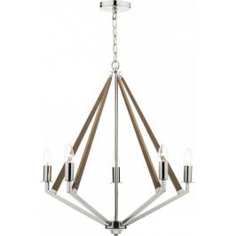 Dar Lighting Hotel 5