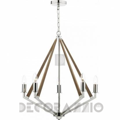 Dar Lighting Hotel 5