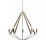 Dar Lighting Hotel 5