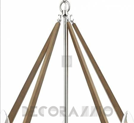 Dar Lighting Hotel 5