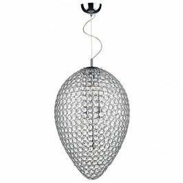 Dar FRO0550 Frost 5 Light