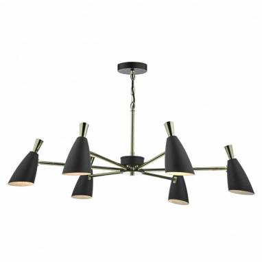 Светильник  потолочный подвесной (Люстра)