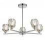 Люстра DAR Lighting Idina - IDI5450