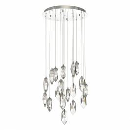 Люстра DAR Lighting Crystal, CRY1850