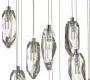 Люстра DAR Lighting Crystal - CRY1850