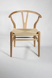 Кресло Sigerico ART. CH7251 ARMCHAIR