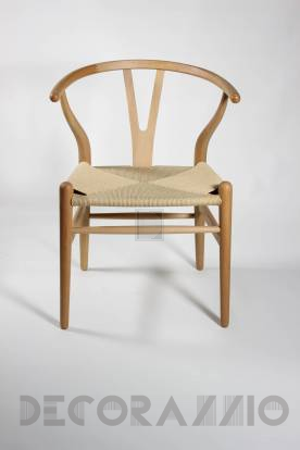 Кресло Sigerico ART. CH7251 ARMCHAIR