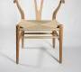 Кресло Sigerico ART. CH7251 ARMCHAIR