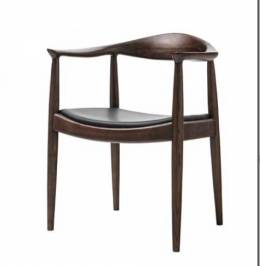 Кресло Sigerico ART. 7252/B ARMCHAIR