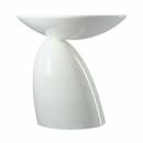 Кофейный, журнальный столик