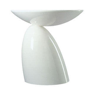 Кофейный, журнальный столик