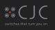CJC Systems