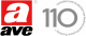 AVE
