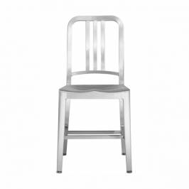 Стул Sigerico ART. E/97/S CHAIR