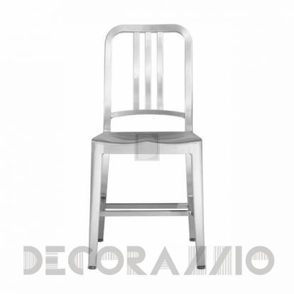 Стул Sigerico ART. E/97/S CHAIR