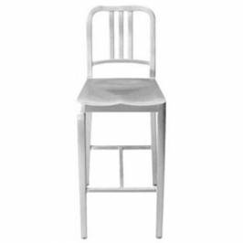 Стул Sigerico ART. E/98/S BARSTOOL