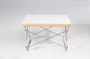 Стол Sigerico ART. E/111/T TABLE