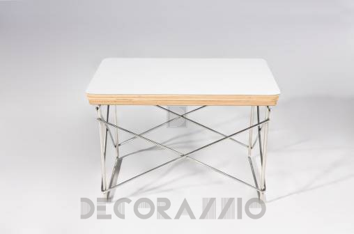 Стол Sigerico ART. E/111/T TABLE