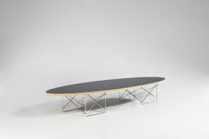 Кофейный столик Sigerico ART. E/112/T COFFEE TABLE