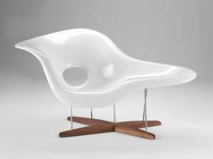 Кресло Sigerico ART. E/125/P ARMCHAIR