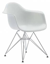 Кресло Sigerico ART. E/126/P ARMCHAIR