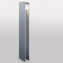 Светильник уличный напольный накладной Delta Light MONO/DUO STEP, 223 00 57 A