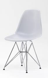Стул Sigerico ART. E/132/S CHAIR
