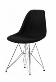 Стул Sigerico ART. E/133/C CHAIR