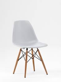Стул Sigerico ART. E/134/S CHAIR