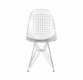 Стул Sigerico ART. E/145/S CHAIR