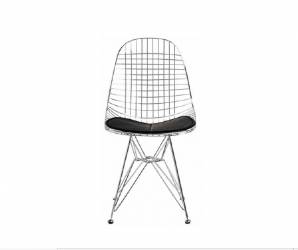 Стул Sigerico ART. E/146/S CHAIR