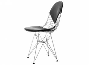 Стул Sigerico ART. E/147/S CHAIR