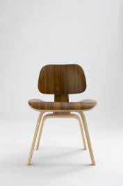 Стул Sigerico ART. E/115/S CHAIR