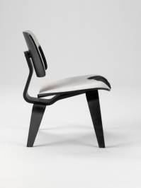 Стул Sigerico ART. E/116/P ARMCHAIR
