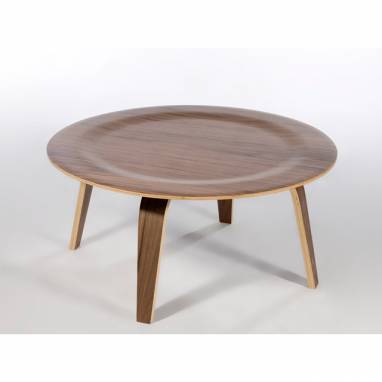 Кофейный, журнальный столик